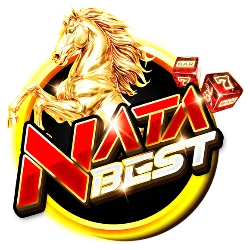 NATABEST ทางเข้าเว็บตรง สมัครใหม่ ฝากถอนออโต้ 24 ชม.